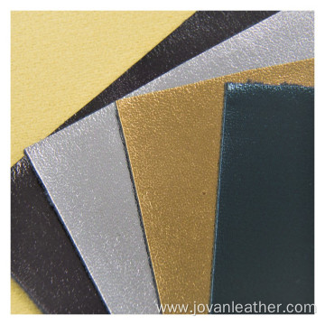 Synthetic Leather Fabric 1.0Mm Thickness Glitter